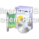 Hisense USB Modem Phone