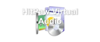 HitPaw Virtual Audio