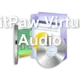 HitPaw Virtual Audio