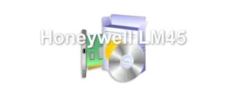 Honeywell LM45