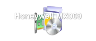 Honeywell MX009