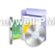 Honeywell PM45c