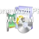 Honeywell PRP MUX-IM