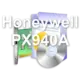 Honeywell PX940A