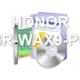 HONOR BBR-WAX9-PCB