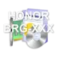 HONOR BRG-XXX