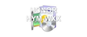HONOR HYM-WXX