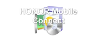 HONOR Mobile Connect