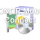 HONOR Mobile Connect