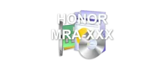 HONOR MRA-XXX