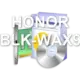 HONOR NBLK-WAX9X