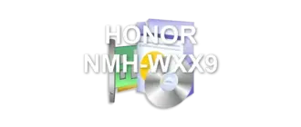 HONOR NMH-WXX9