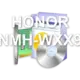 HONOR NMH-WXX9