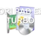 HORI PAD EX2 TURBO