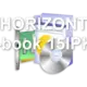 HORIZONT H-book 15IPK1