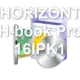 HORIZONT H-book Pro 16IPK1