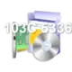 HP 103C 5336AN