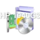 HP 1040G3