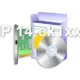 HP 14-ck1xxx