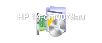HP 14-cm0078au