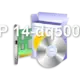 HP 14-dq500la