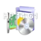 HP 14 G1