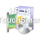 HP 14 TouchSmart