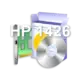 HP 1426