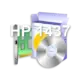 HP 1437
