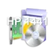 HP 1441