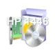 HP 1446