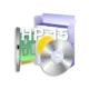 HP 15
