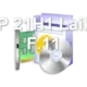 HP 21H1 Laika F.11