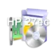 HP 27ec