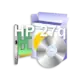 HP 27q