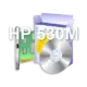 HP 530M