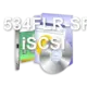 HP 534FLR-SFP+ iSCSI