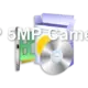 HP 5MP Camera