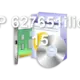 HP 627651ilion 15