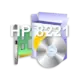 HP 8221