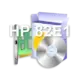 HP 82E1
