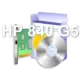 HP 840 G5