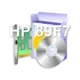 HP 89F7
