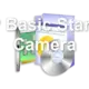 HP Basic Starter Camera