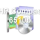 HP Compaq 6510b