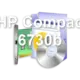 HP Compaq 6730b