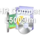 HP Compaq L5009tm