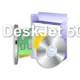 HP DeskJet 500C