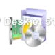 HP Deskjet 5150