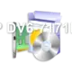 HP DV6-7171ER